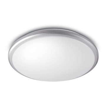 LED Badezimmer Deckenleuchte LED/12W/230V LED Badezimmer Deckenleuchte LED/12W/230V
