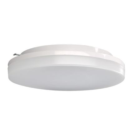 LED Badezimmer Deckenleuchte LED/15W/230V IP54