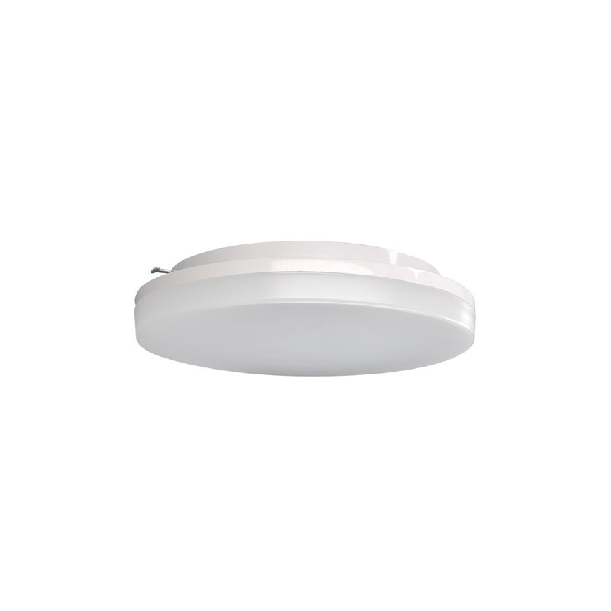 LED Badezimmer Deckenleuchte LED/15W/230V IP54