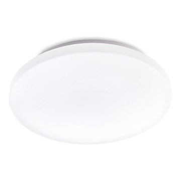 LED Badezimmer-Deckenleuchte mit Sensor SOFI LX LED/13W/230V IP44 Ø 28 cm