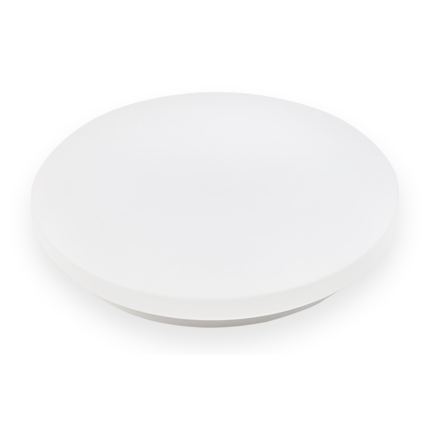 LED Badezimmer-Deckenleuchte mit Sensor SOFI LX LED/13W/230V IP44 Ø 28 cm