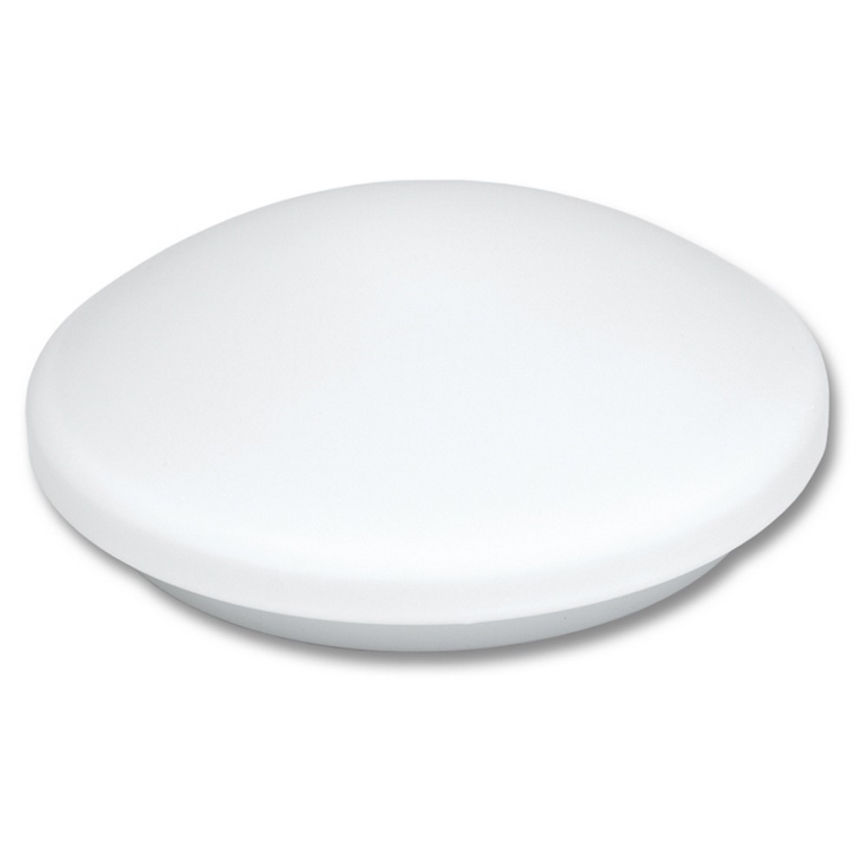 LED-Badezimmer-Deckenleuchte mit Sensor VICTOR LED/25W/230V IP44