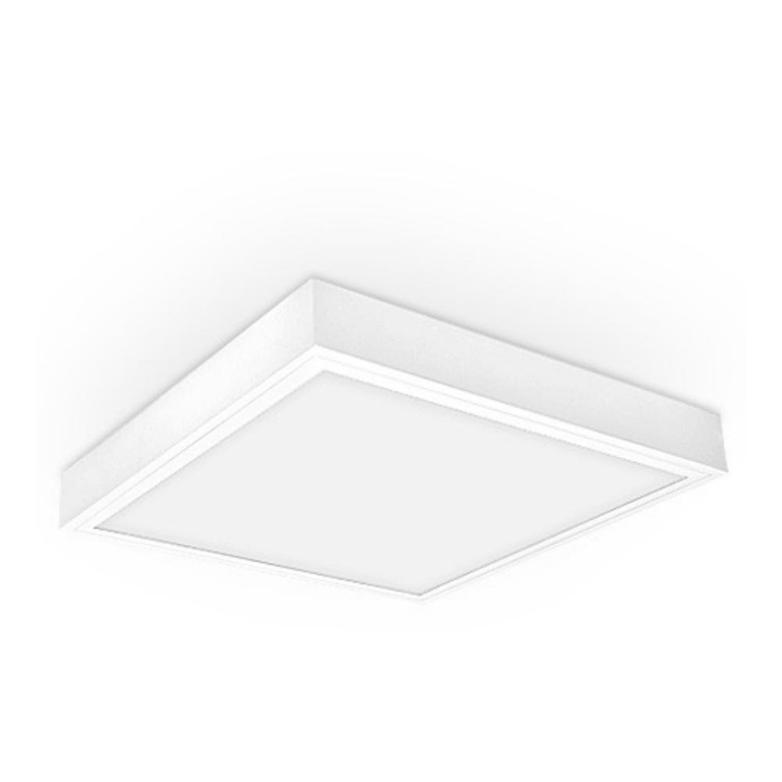 LED Badezimmer Deckenpanel OREGA N LINX 60 LED/40W/230V IP44 4000K