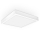 LED Badezimmer Deckenpanel OREGA N LINX 60 LED/50W/230V IP44 4000K