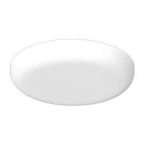 LED-Badezimmer-Einbauleuchte LED/24W/230V 2700-6500K IP44 rund