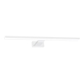 LED Badezimmer-Spiegelleuchte SHINE WHITE LED/15W/230V IP44