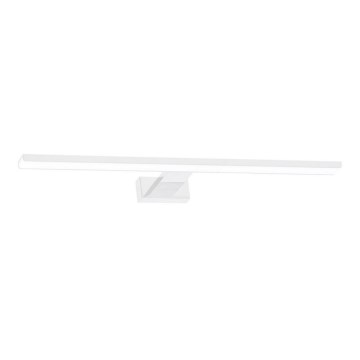 LED Badezimmer-Spiegelleuchte SHINE WHITE LED/15W/230V IP44