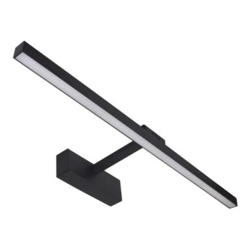 LED-Badezimmer-Wandleuchte JENNA LED/14W/230V IP40 4500K 60 cm