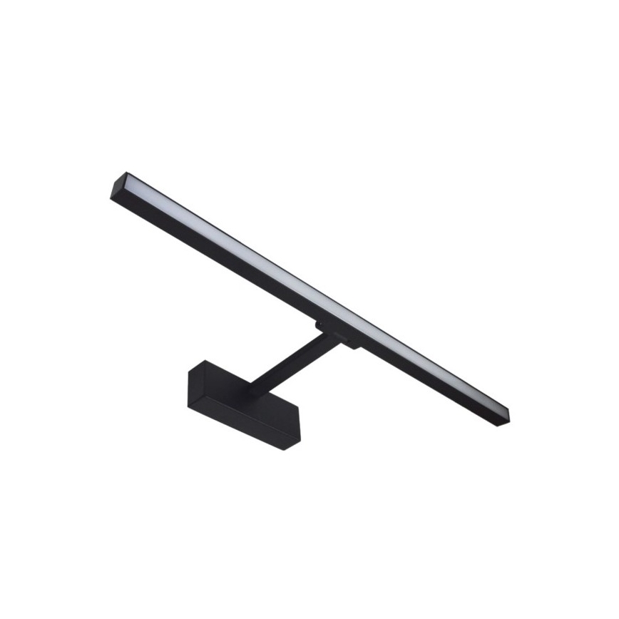 LED-Badezimmer-Wandleuchte JENNA LED/14W/230V IP40 4500K 60 cm