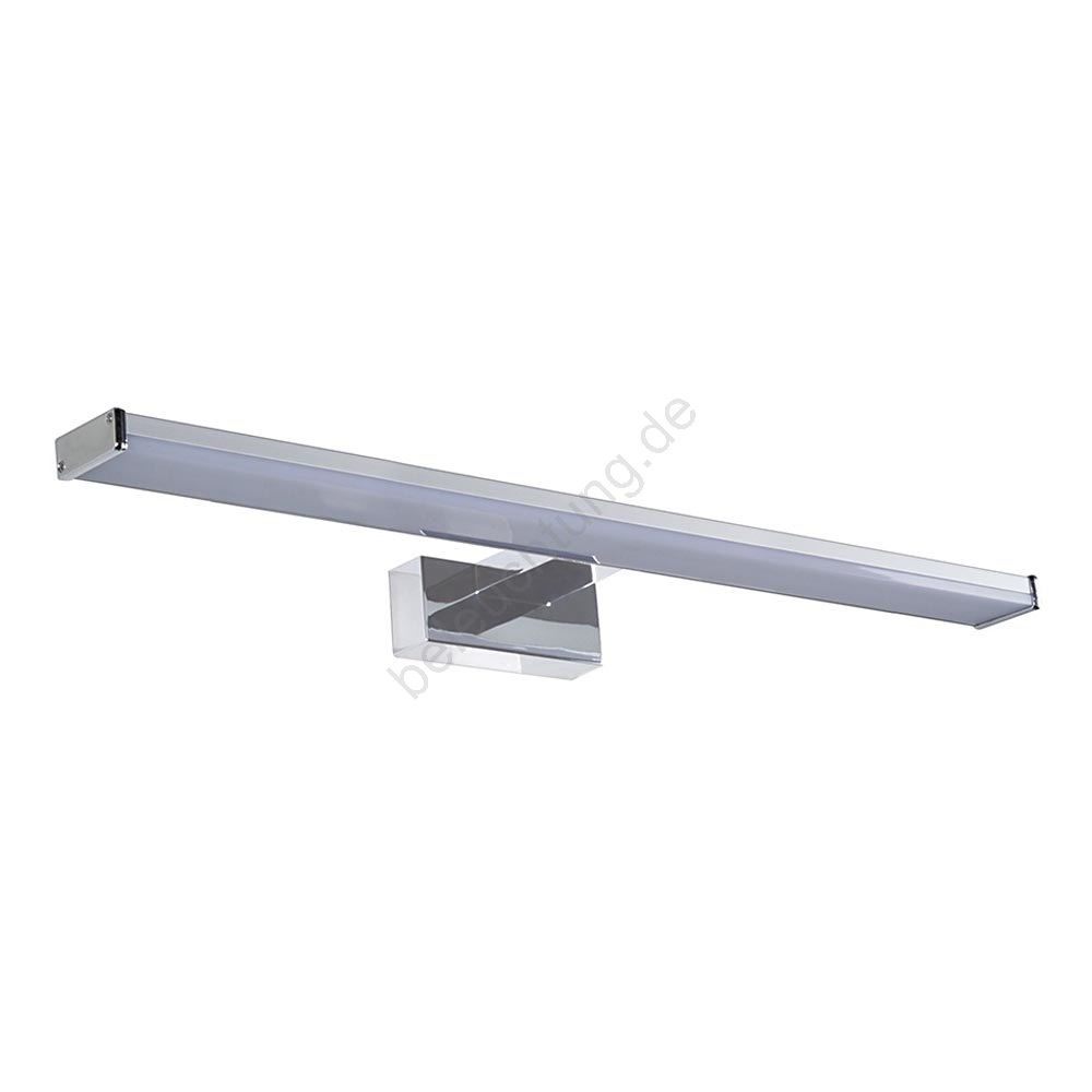 LED Badezimmer Wandleuchte LED/12W/230V | Beleuchtung.de