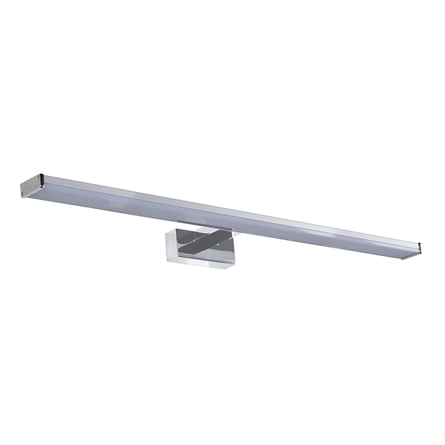 LED Badezimmer Wandleuchte LED/15W/230V | Beleuchtung.de LED Badezimmer Wandleuchte LED/15W/230V | Beleuchtung.de