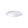 LED-Badezimmerdeckenleuchte AVESTA LED/12W/230V IP54