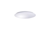 LED-Badezimmerdeckenleuchte AVESTA LED/18W/230V 4000K IP54