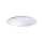 LED-Badezimmerdeckenleuchte AVESTA LED/18W/230V IP54