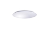 LED-Badezimmerdeckenleuchte AVESTA LED/28W/230V IP54