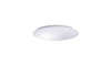 LED-Badezimmerdeckenleuchte mit Sensor AVESTA LED/18W/230V IP54