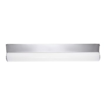 LED Badezimmerleuchte LED/21W/230V LED Badezimmerleuchte LED/21W/230V