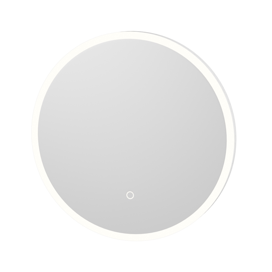 LED Badezimmerspiegel FORNAES LED/10,1W/230V IP44