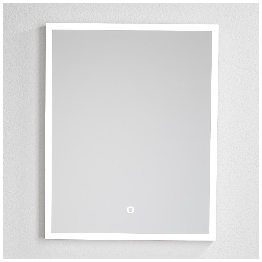 LED-Badezimmerspiegel FORNAES LED/14,3W/230V IP44