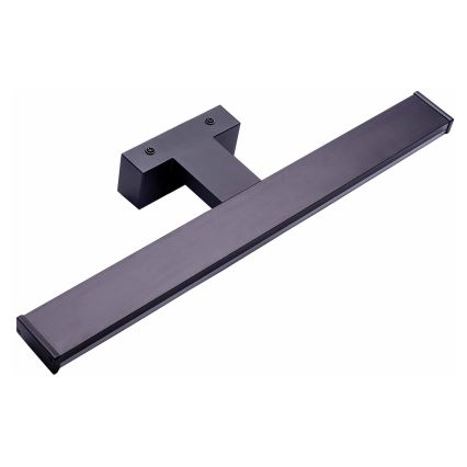 LED Badezimmerspiegelbeleuchtung MIRROR LED/12W/230V IP44