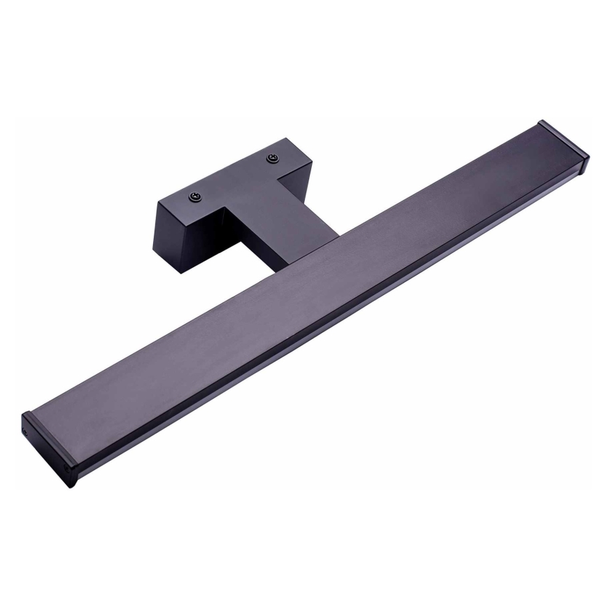 LED Badezimmerspiegelbeleuchtung MIRROR LED/12W/230V IP44