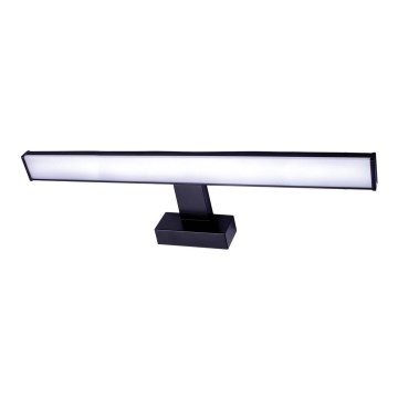LED-Badezimmerspiegelbeleuchtung MIRROR LED/15W/230V IP44