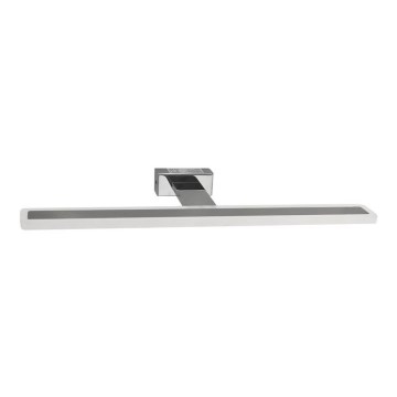 LED Badezimmerspiegelbeleuchtung RAIN LED/10W/230V IP44