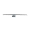 LED Badezimmerspiegelbeleuchtung SHINE LED/15W/230V IP44