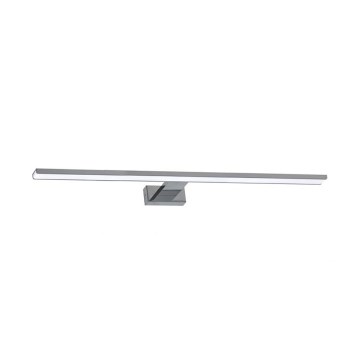 LED Badezimmerspiegelbeleuchtung SHINE LED/15W/230V IP44