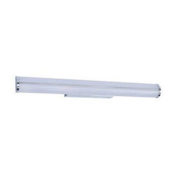 LED-Badspiegelbeleuchtung mit Sensor SPARKY LED/17,5W/230V IP44