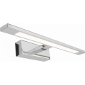 LED-Badspiegelleuchte KLIMT LED/8W/230V 3000/4000/6000K 40 cm IP44 glänzender Chrom