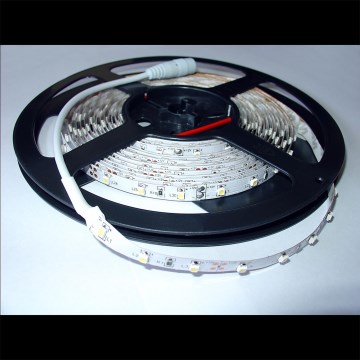 LED Band tägig weiß IP20 4000K