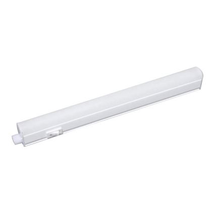 LED Beleuchtung der Kochnische LED/4W/230V