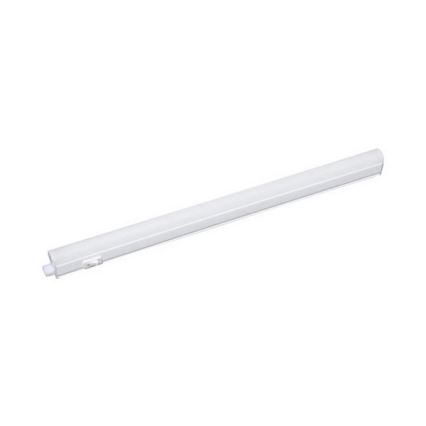 LED Beleuchtung der Kochnische LED/8W/230V