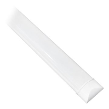 LED Beleuchtung der Kochnische VIGA LED/16W/230V LED Beleuchtung der Kochnische VIGA LED/16W/230V