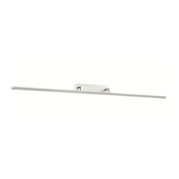 LED-Bildleuchte MIRROR LED/30W/230V
