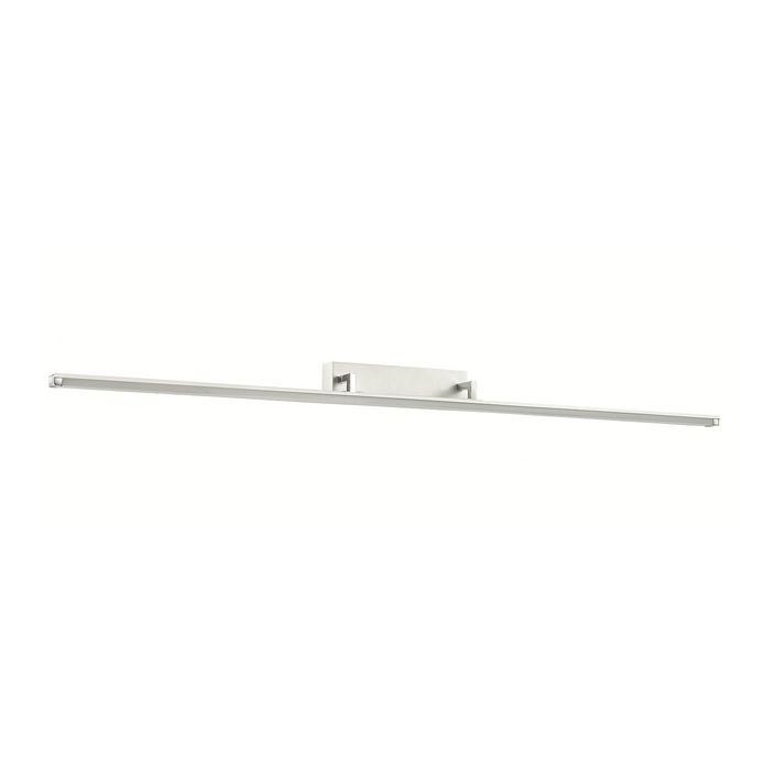 LED-Bildleuchte MIRROR LED/30W/230V