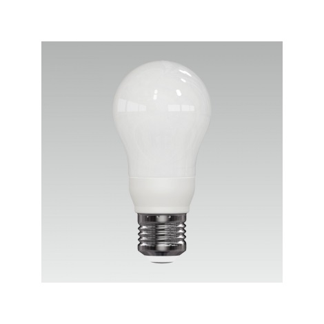 LED-Birne ENERGY SAVER 1xE27/5W - Emithor 75200