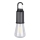LED-Campinglampe LED/3,7V 400 mAh IP44
