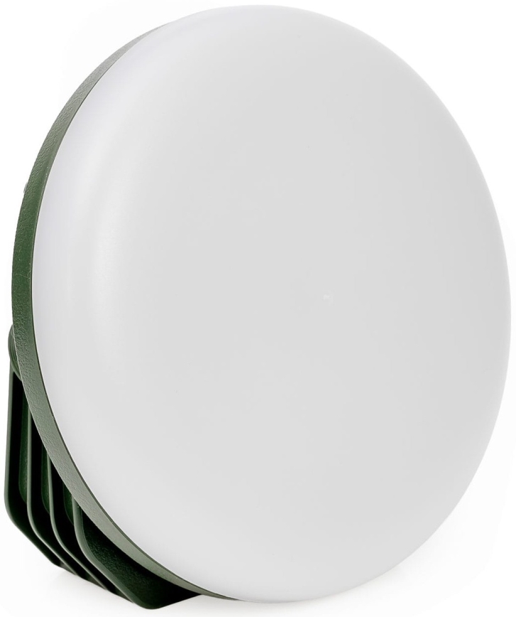LED-Campingleuchte LED/21W/5V 8000mAh