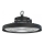 LED-Decken-Industrieleuchte RIO PRO HIGHBAY LED/120/160W/230V 4000/5000/6000K IP66
