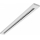 LED-Decken-/Pendelleuchte PLANK LED/20/30/40W/230V 2700/4000/6000K CRI 90 weiß