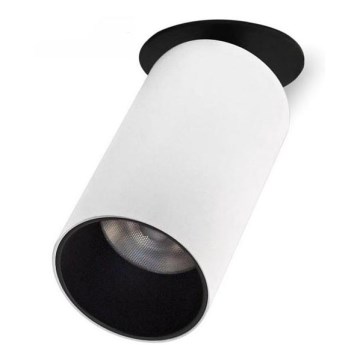 LED Decken-Spotlight ALTA LED/11W/230V