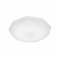 LED Deckenbeleuchtung HEX LED/24W/230V