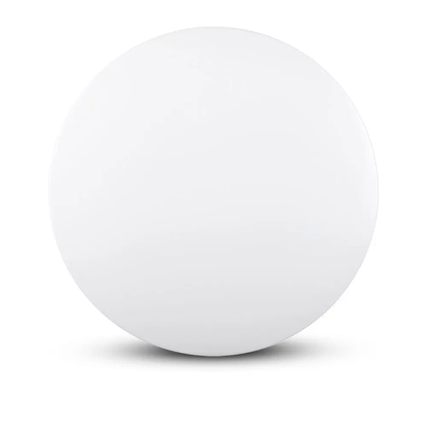 LED Deckenleuchte LED/12W/230V 26cm 3000K/4000K/6400K