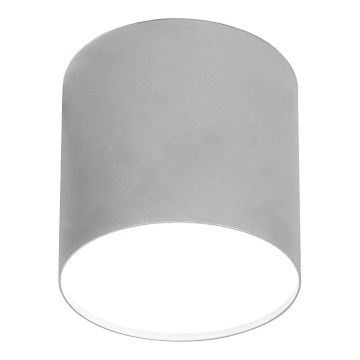 LED Deckenleuchte 1xGU10/35W/230V