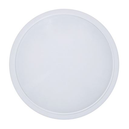 Greenlux GXLS245 - LED Deckenleuchte DAISY SIGY LED/15W/230V