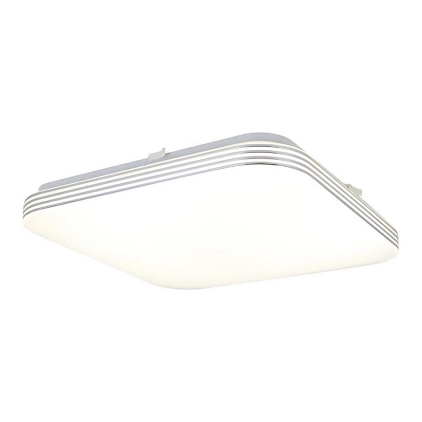 LED Deckenleuchte AJAX LED/17W/230V