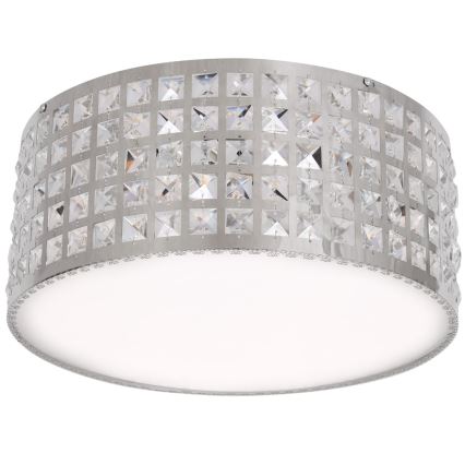 LED Deckenleuchte ALEX LED/18W/230V