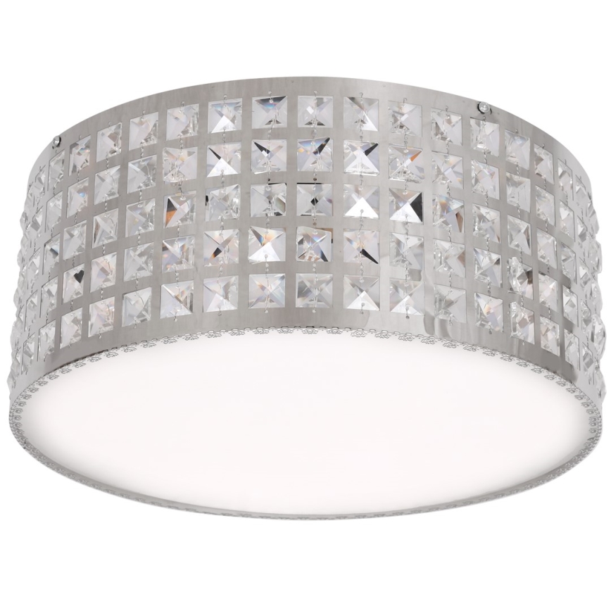 LED Deckenleuchte ALEX LED/18W/230V